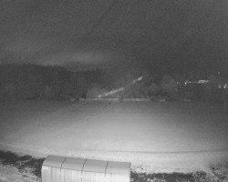 Fotbalový stadión, Kelčský Javorník