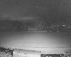 Fotbalový stadión, Kelčský Javorník