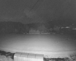 Fotbalový stadión, Kelčský Javorník