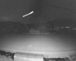 Fotbalový stadión, Kelčský Javorník