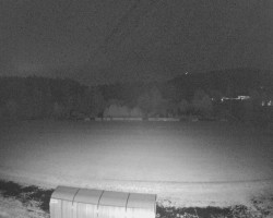 Fotbalový stadión, Kelčský Javorník