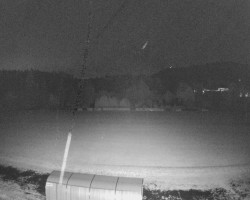 Fotbalový stadión, Kelčský Javorník