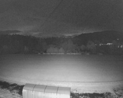 Fotbalový stadión, Kelčský Javorník