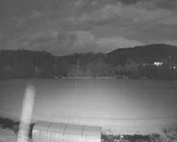 Fotbalový stadión, Kelčský Javorník