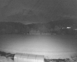 Fotbalový stadión, Kelčský Javorník