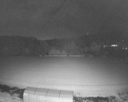 Fotbalový stadión, Kelčský Javorník