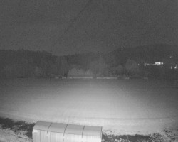 Fotbalový stadión, Kelčský Javorník