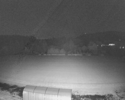 Fotbalový stadión, Kelčský Javorník