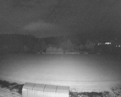 Fotbalový stadión, Kelčský Javorník