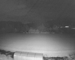 Fotbalový stadión, Kelčský Javorník