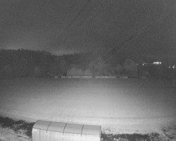 Fotbalový stadión, Kelčský Javorník