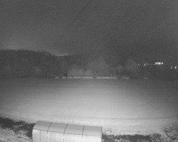 Fotbalový stadión, Kelčský Javorník