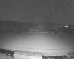 Fotbalový stadión, Kelčský Javorník