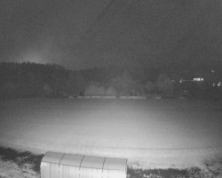 Fotbalový stadión, Kelčský Javorník