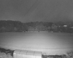 Fotbalový stadión, Kelčský Javorník