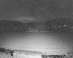 Fotbalový stadión, Kelčský Javorník