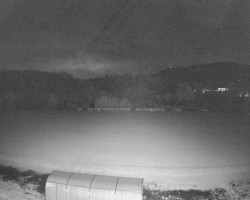 Fotbalový stadión, Kelčský Javorník