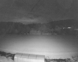 Fotbalový stadión, Kelčský Javorník