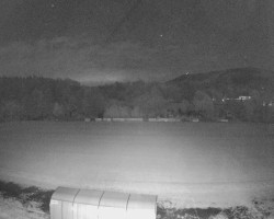 Fotbalový stadión, Kelčský Javorník