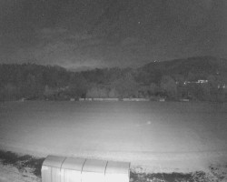 Fotbalový stadión, Kelčský Javorník