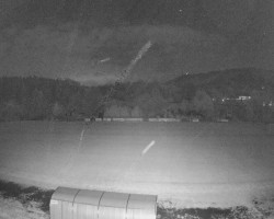 Fotbalový stadión, Kelčský Javorník