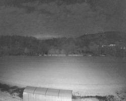 Fotbalový stadión, Kelčský Javorník