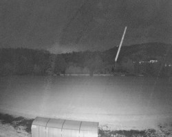 Fotbalový stadión, Kelčský Javorník