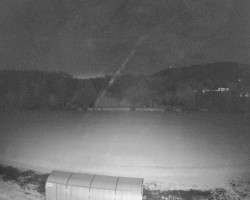 Fotbalový stadión, Kelčský Javorník