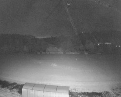 Fotbalový stadión, Kelčský Javorník