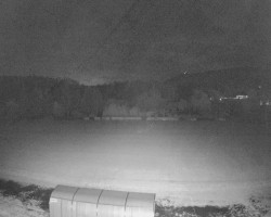 Fotbalový stadión, Kelčský Javorník