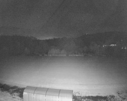 Fotbalový stadión, Kelčský Javorník