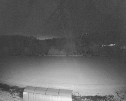 Fotbalový stadión, Kelčský Javorník