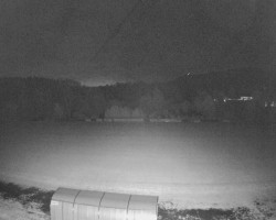 Fotbalový stadión, Kelčský Javorník