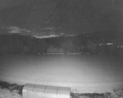 Fotbalový stadión, Kelčský Javorník