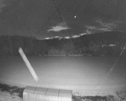 Fotbalový stadión, Kelčský Javorník