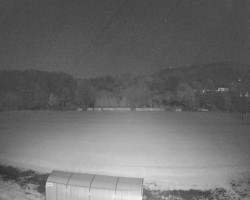 Fotbalový stadión, Kelčský Javorník