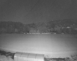 Fotbalový stadión, Kelčský Javorník