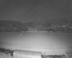 Fotbalový stadión, Kelčský Javorník