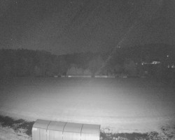 Fotbalový stadión, Kelčský Javorník