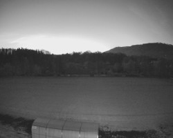 Fotbalový stadión, Kelčský Javorník