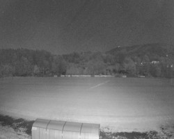 Fotbalový stadión, Kelčský Javorník