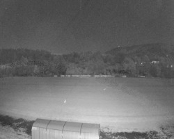 Fotbalový stadión, Kelčský Javorník