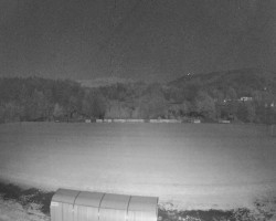 Fotbalový stadión, Kelčský Javorník