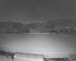 Fotbalový stadión, Kelčský Javorník