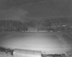 Fotbalový stadión, Kelčský Javorník