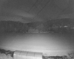 Fotbalový stadión, Kelčský Javorník