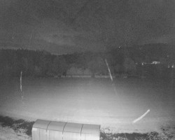 Fotbalový stadión, Kelčský Javorník