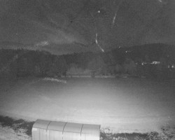 Fotbalový stadión, Kelčský Javorník