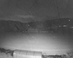 Fotbalový stadión, Kelčský Javorník