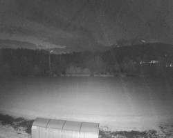 Fotbalový stadión, Kelčský Javorník